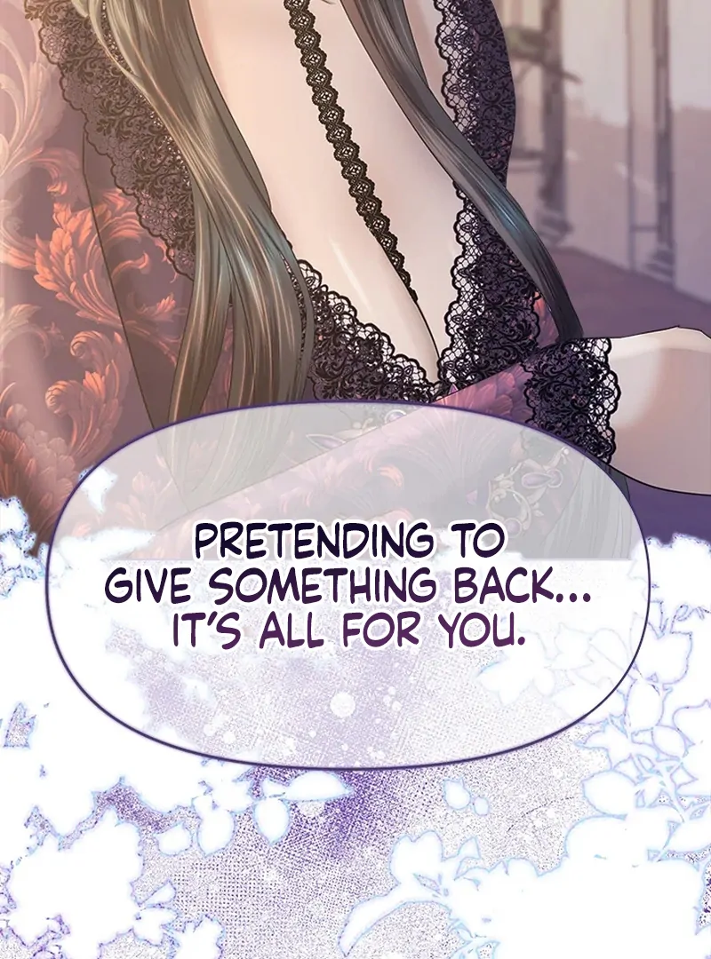 My Destiny, It’s Time to Get It Back Chapter 23 434 085