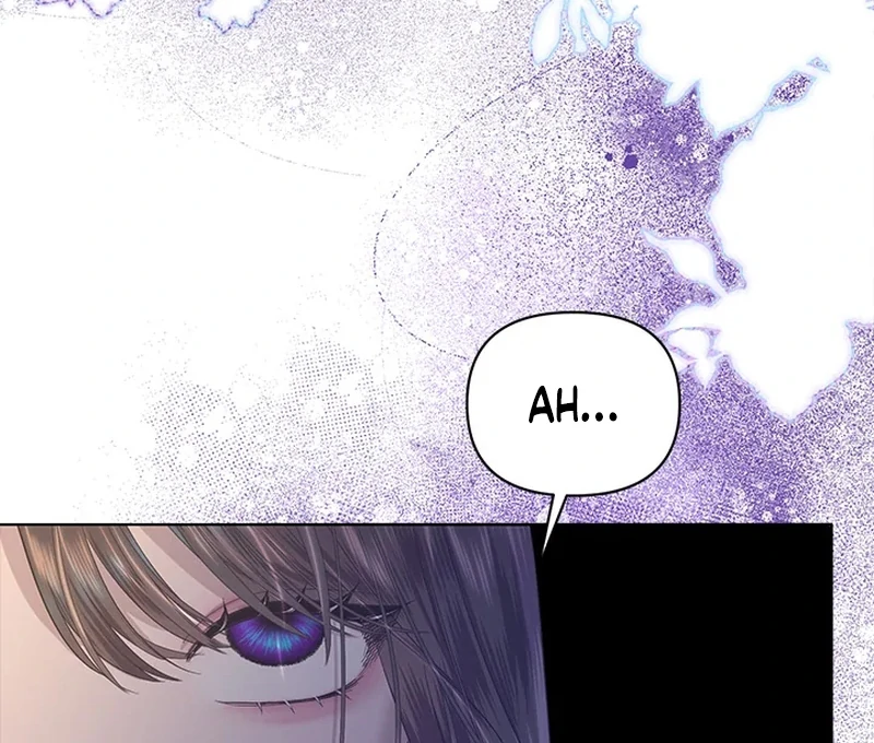 My Destiny, It’s Time to Get It Back Chapter 23 435 086