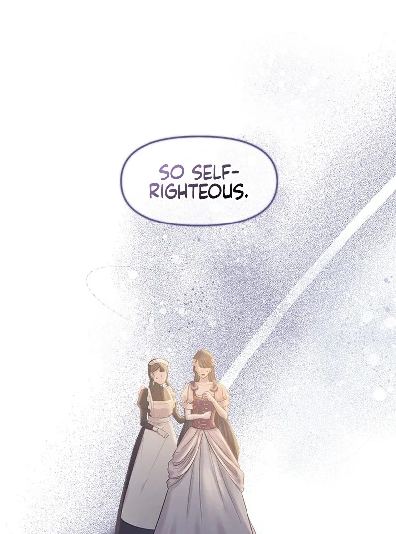 My Destiny, It’s Time to Get It Back Chapter 23 437 088