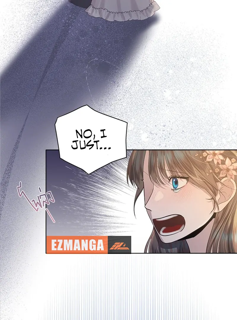 My Destiny, It’s Time to Get It Back Chapter 23 438 089