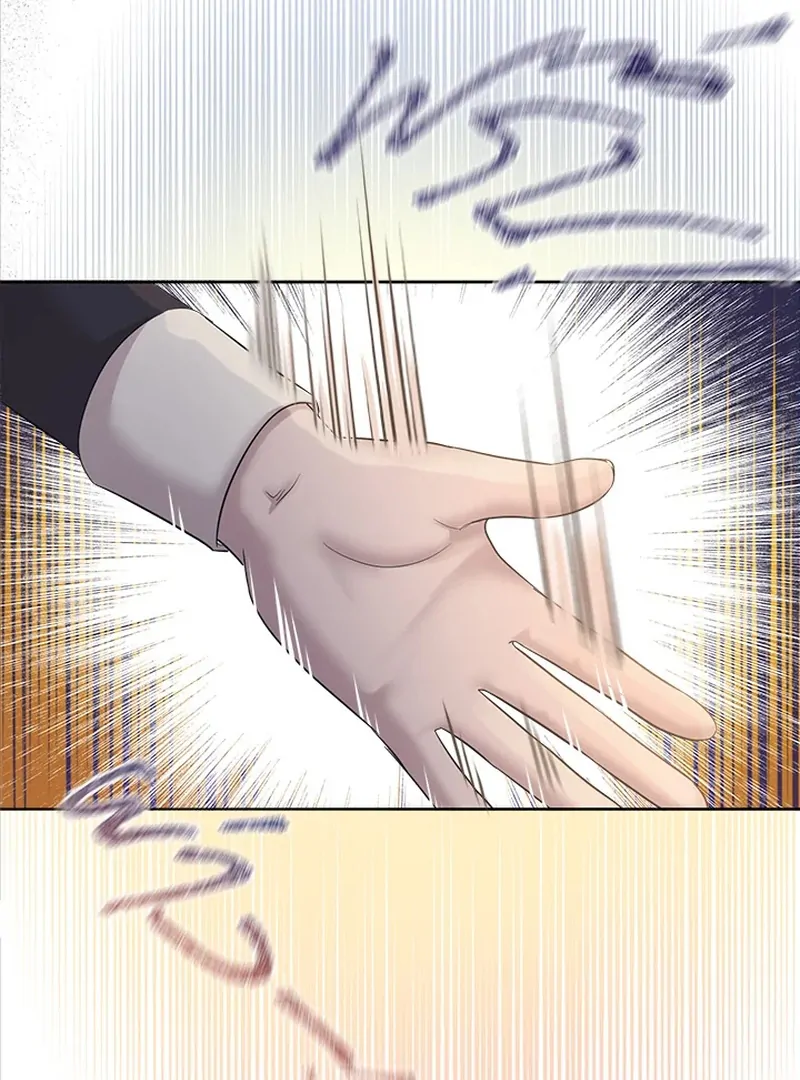 My Destiny, It’s Time to Get It Back Chapter 23 439 090