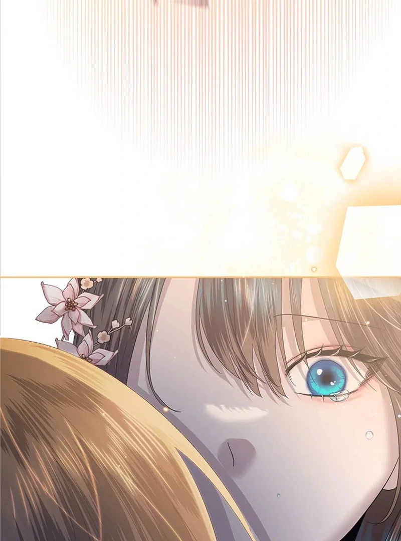 My Destiny, It’s Time to Get It Back Chapter 23 440 091