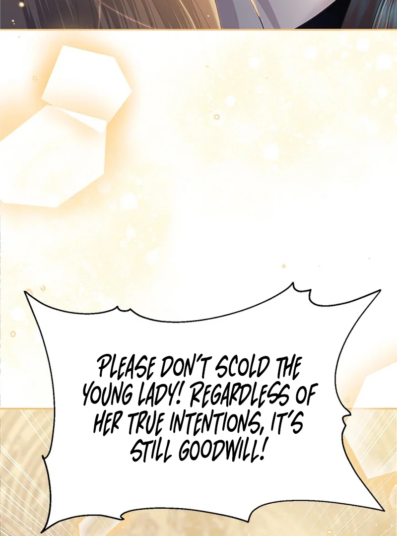 My Destiny, It’s Time to Get It Back Chapter 23 441 092