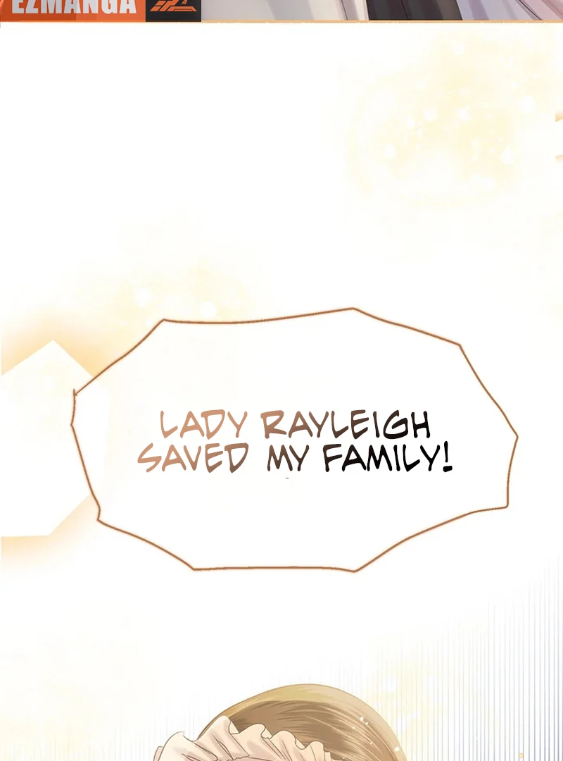 My Destiny, It’s Time to Get It Back Chapter 23 443 094