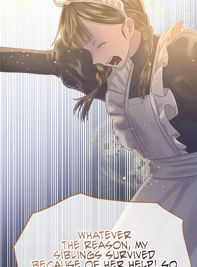 My Destiny, It’s Time to Get It Back Chapter 23 444 095