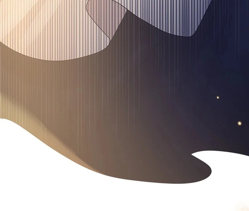 My Destiny, It’s Time to Get It Back Chapter 23 446 097