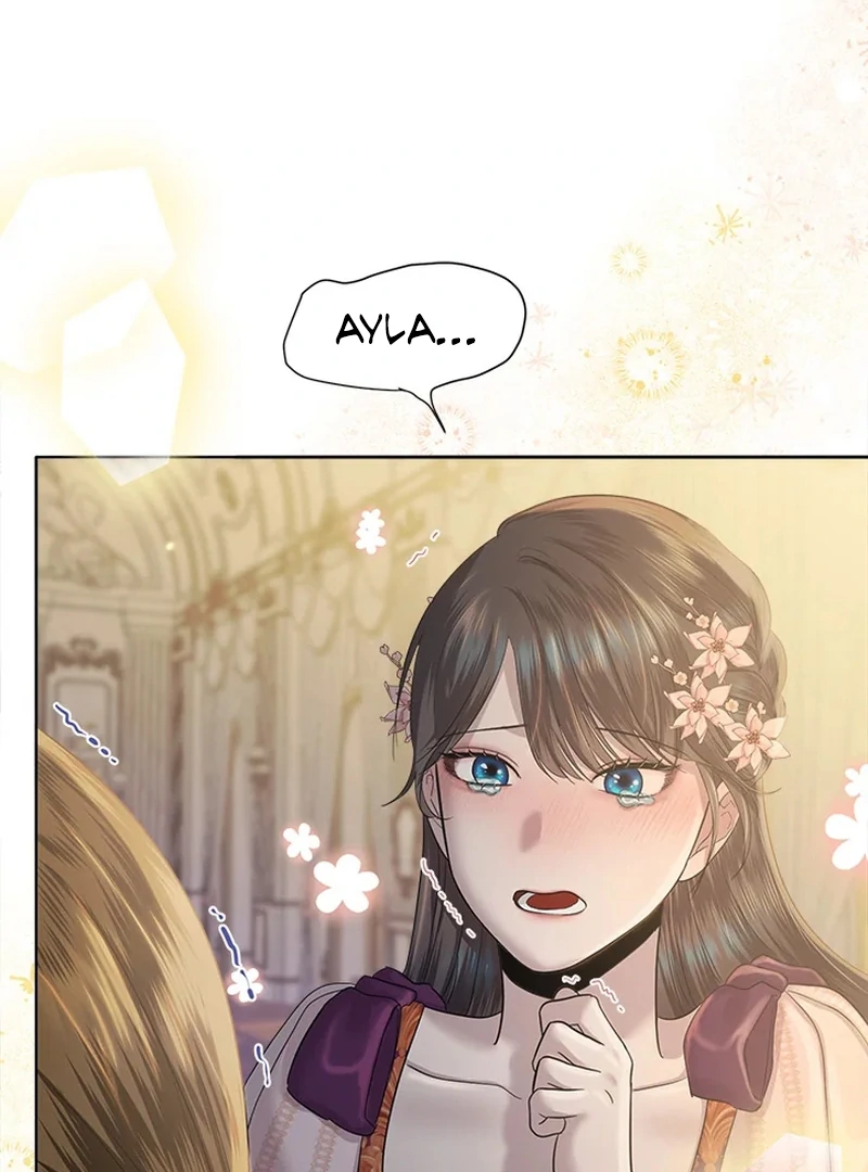 My Destiny, It’s Time to Get It Back Chapter 23 447 098