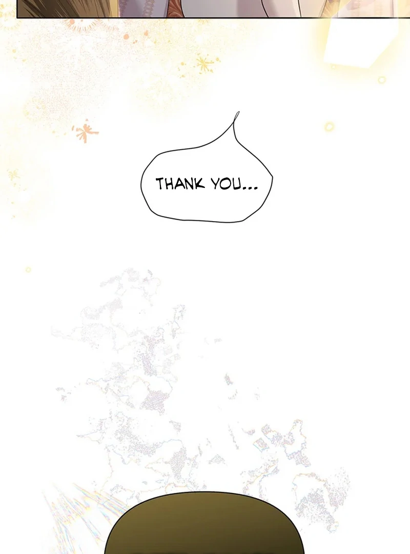 My Destiny, It’s Time to Get It Back Chapter 23 448 099