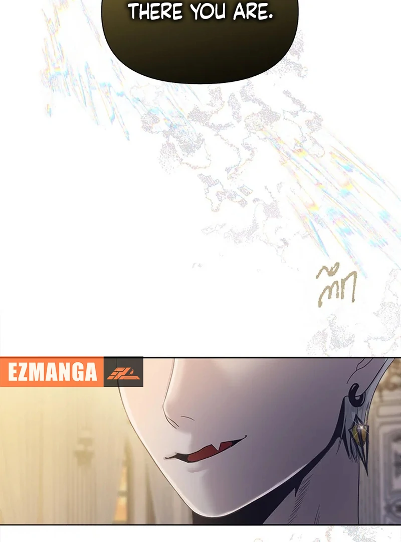 My Destiny, It’s Time to Get It Back Chapter 23 449 100