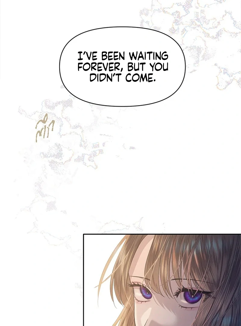 My Destiny, It’s Time to Get It Back Chapter 23 450 101