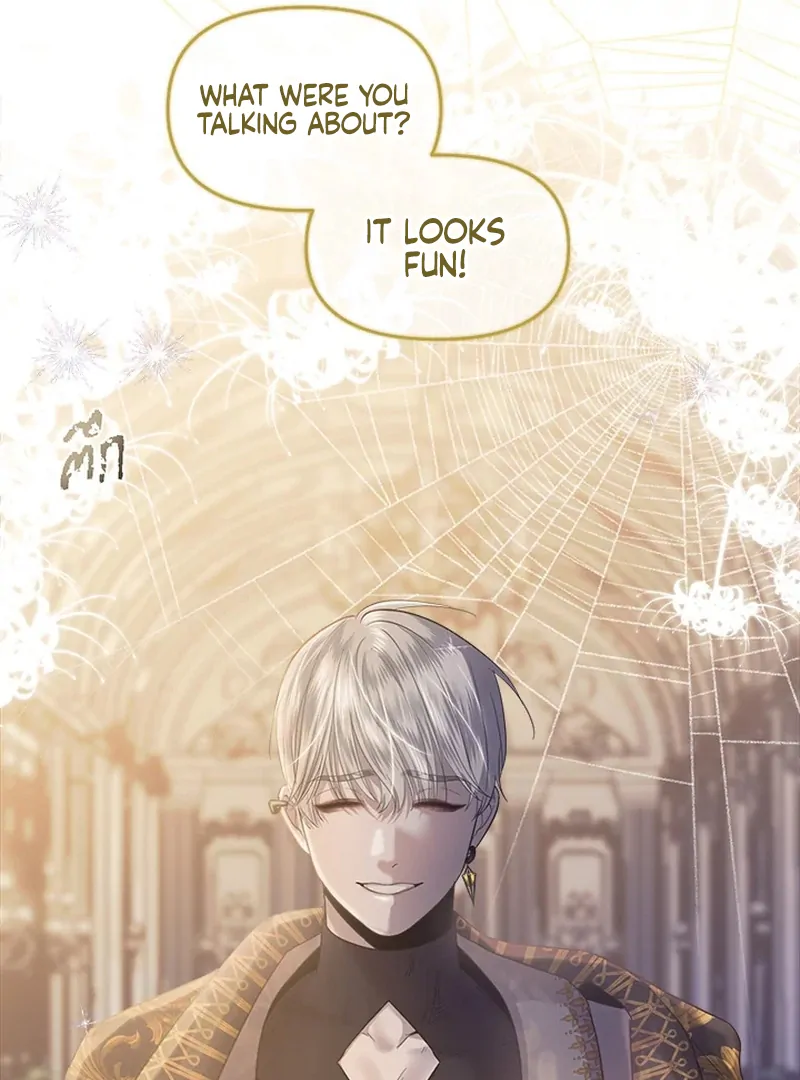 My Destiny, It’s Time to Get It Back Chapter 23 452 103