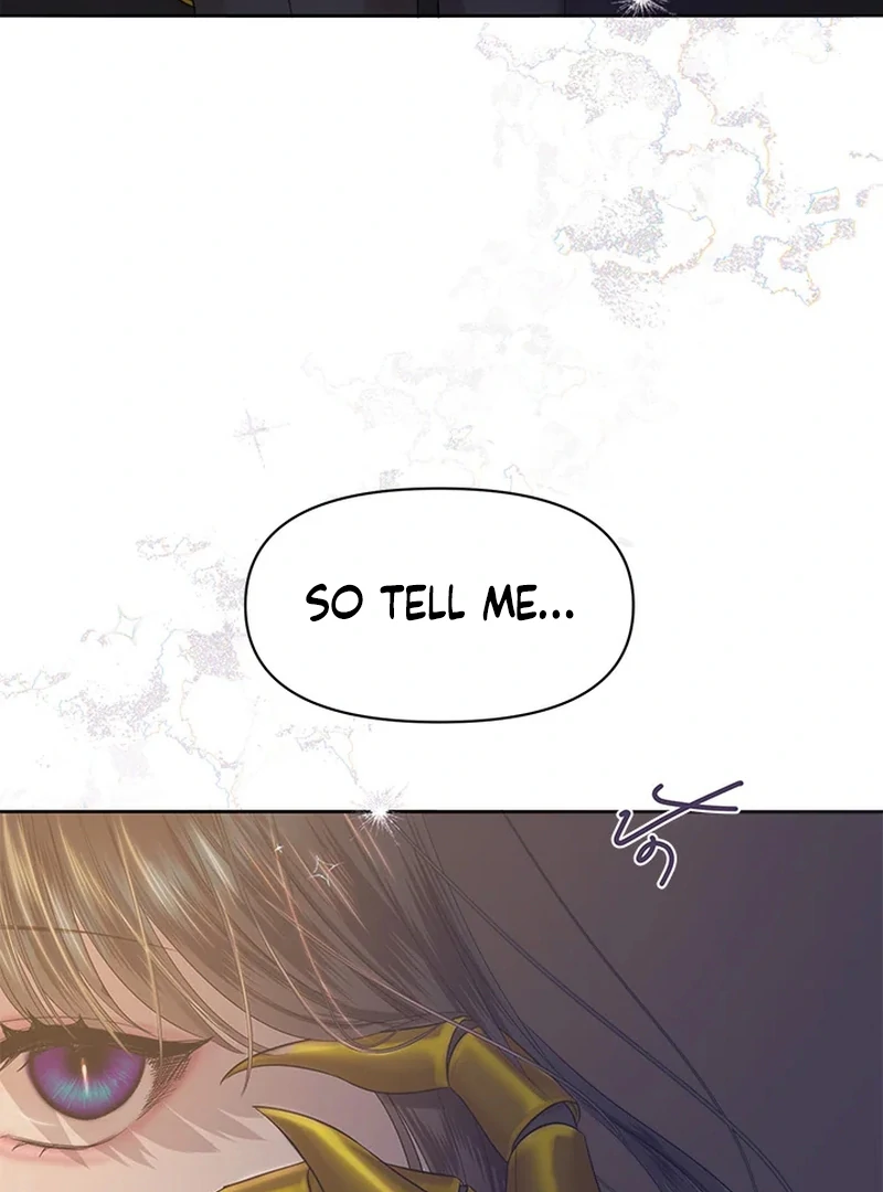 My Destiny, It’s Time to Get It Back Chapter 23 454 105