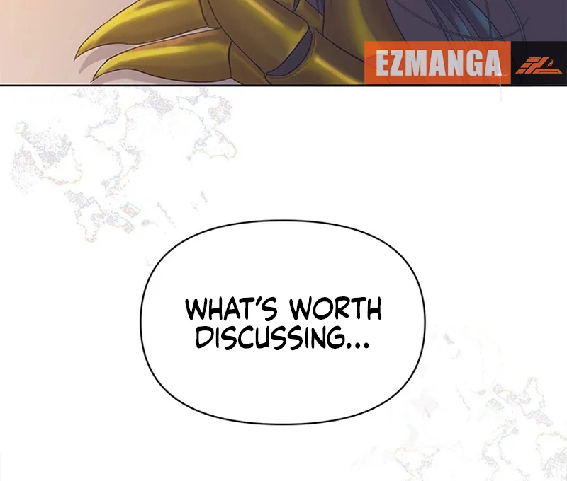 My Destiny, It’s Time to Get It Back Chapter 23 455 106