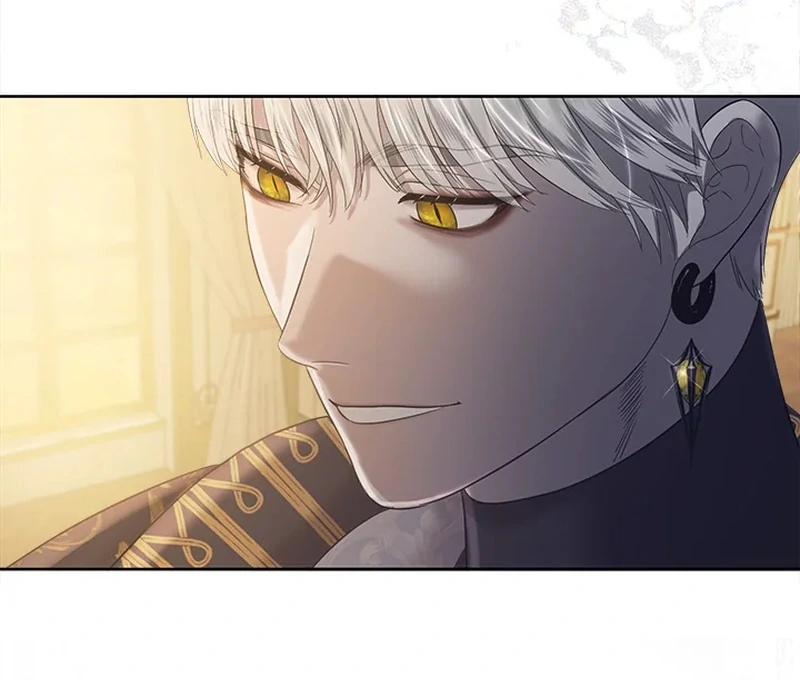 My Destiny, It’s Time to Get It Back Chapter 23 456 107