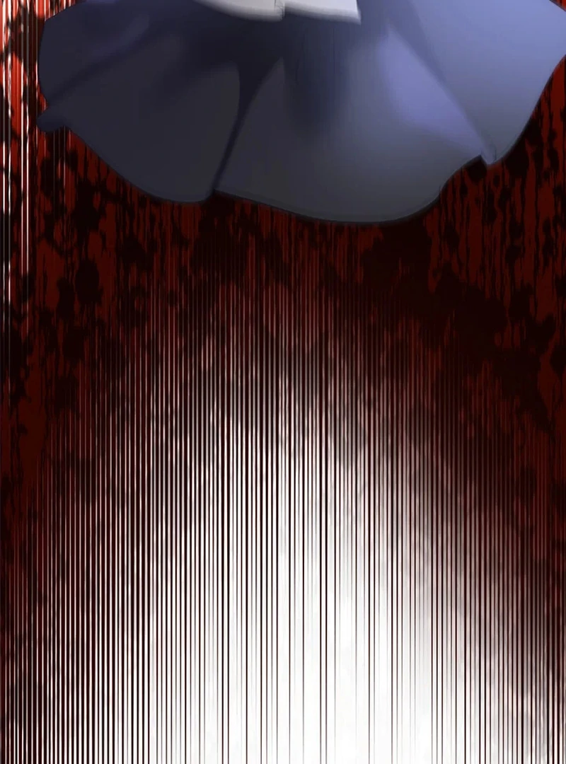 My Destiny, It’s Time to Get It Back Chapter 23 459 110