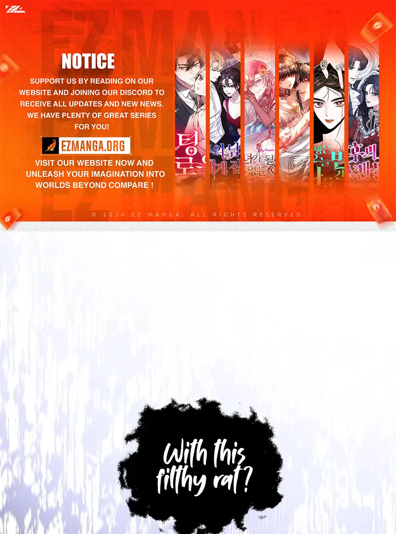 My Destiny, It’s Time to Get It Back Chapter 24 356 001