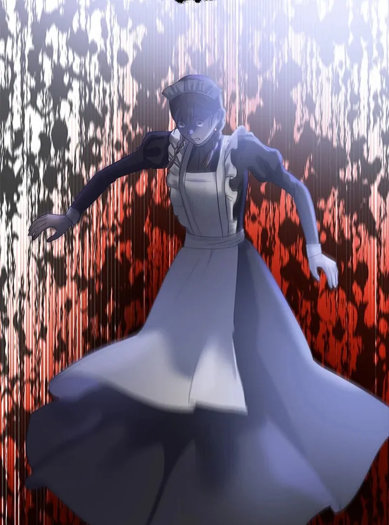 My Destiny, It’s Time to Get It Back Chapter 24 357 002