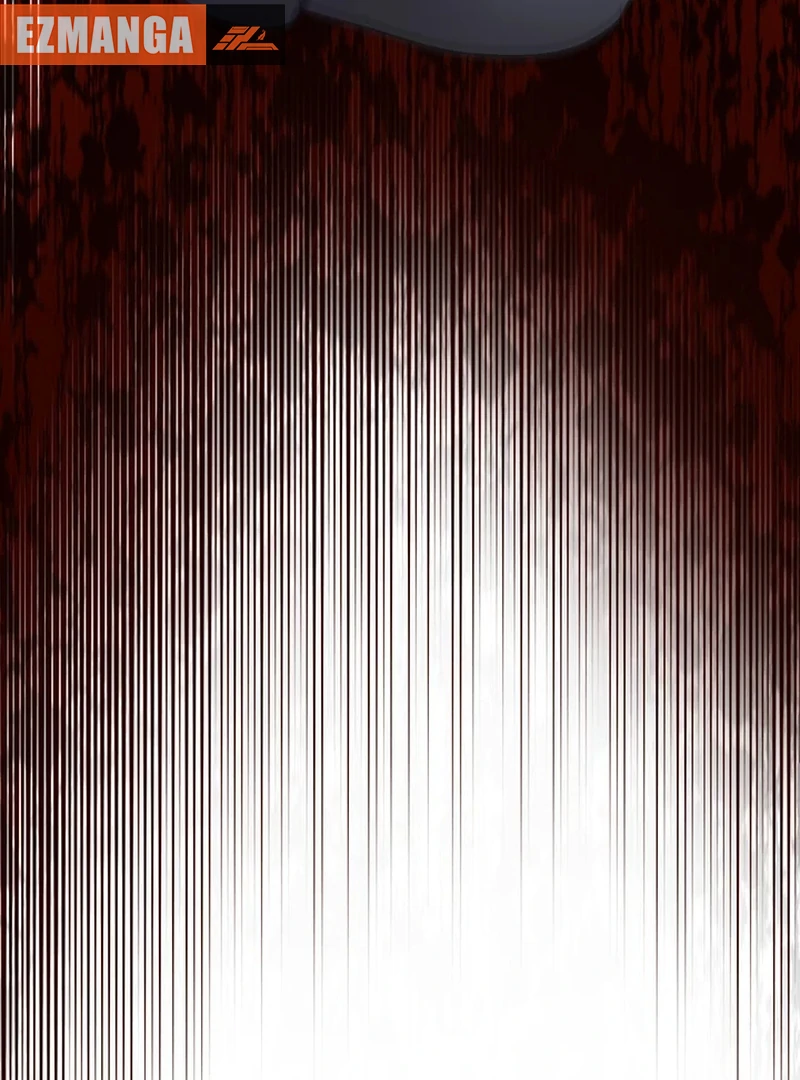 My Destiny, It’s Time to Get It Back Chapter 24 358 003