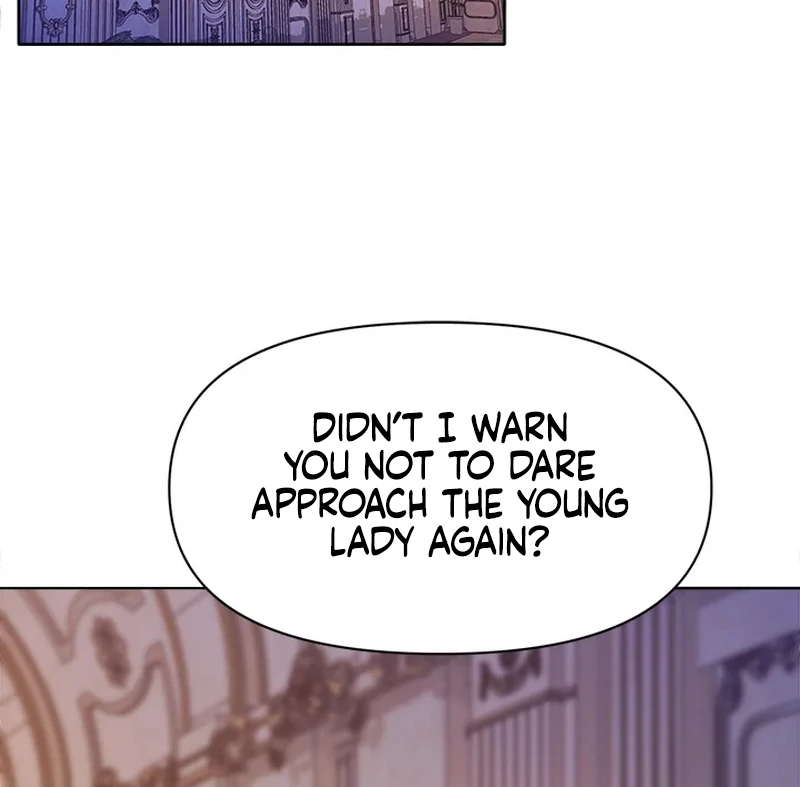 My Destiny, It’s Time to Get It Back Chapter 24 361 006