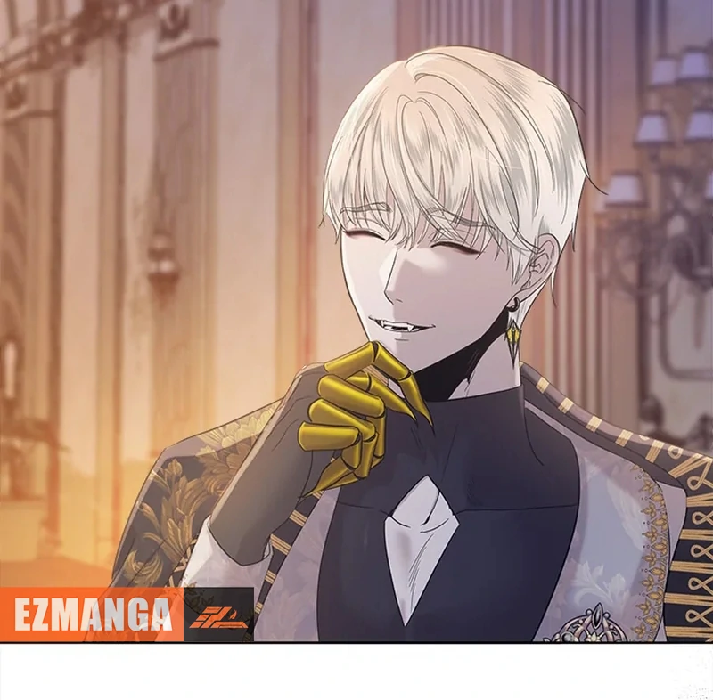 My Destiny, It’s Time to Get It Back Chapter 24 362 007