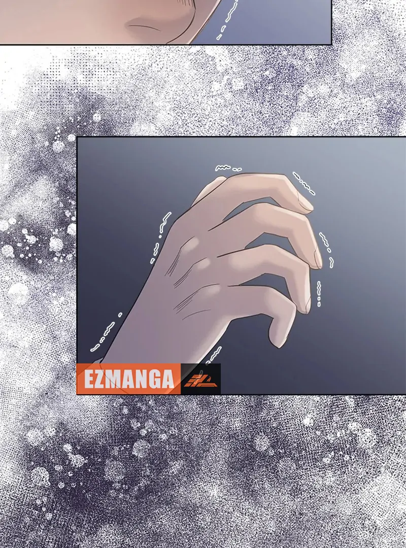 My Destiny, It’s Time to Get It Back Chapter 24 364 009