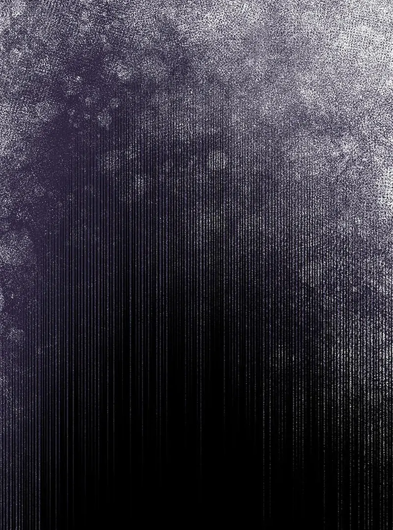 My Destiny, It’s Time to Get It Back Chapter 24 365 010