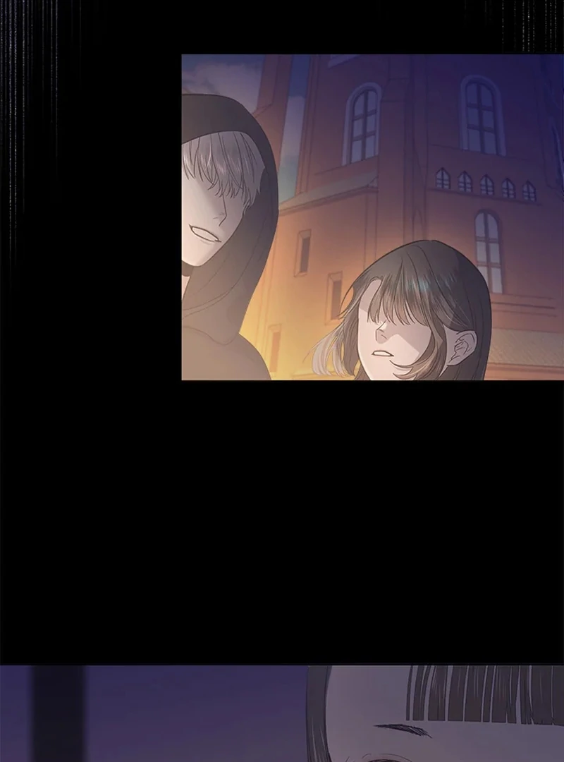 My Destiny, It’s Time to Get It Back Chapter 24 366 011