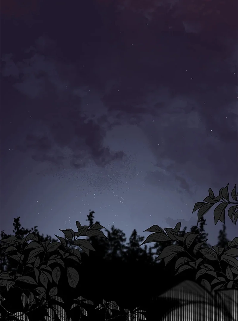 My Destiny, It’s Time to Get It Back Chapter 24 369 014