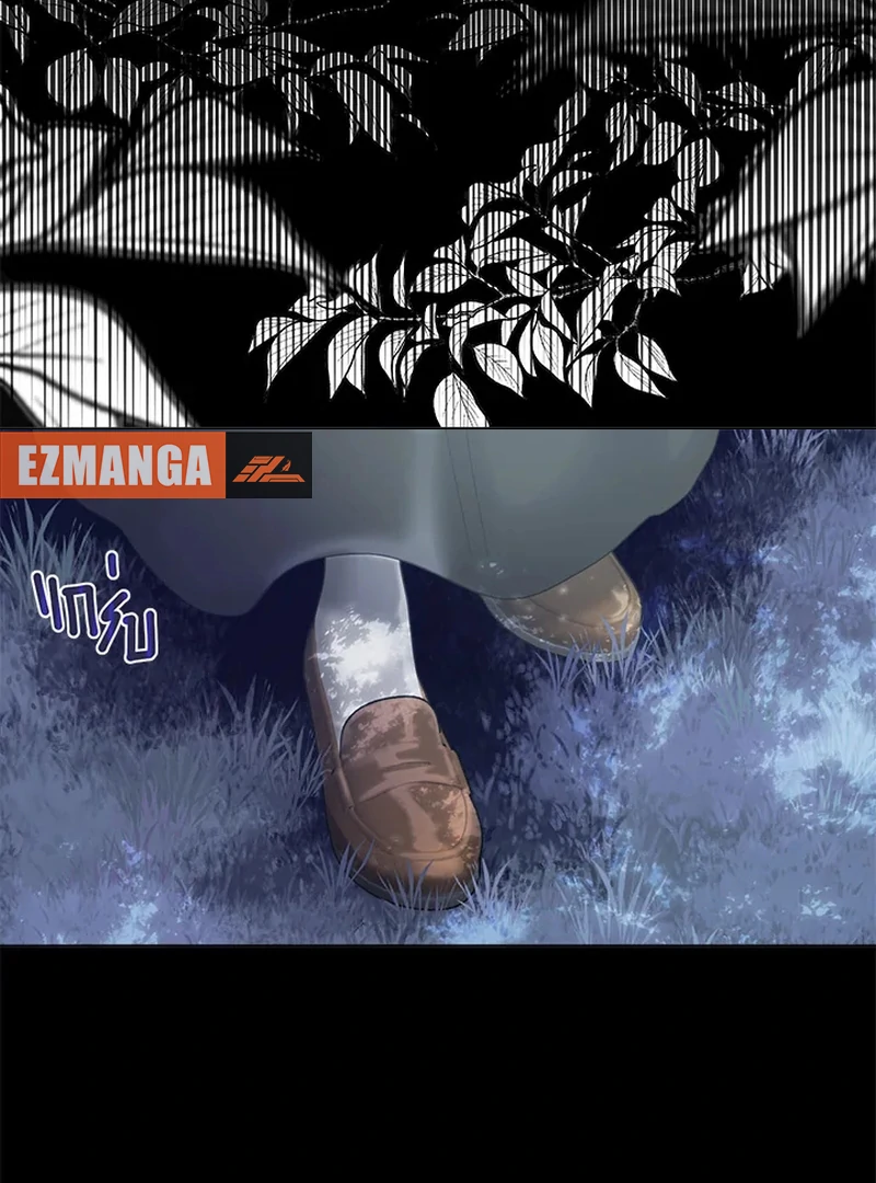 My Destiny, It’s Time to Get It Back Chapter 24 370 015