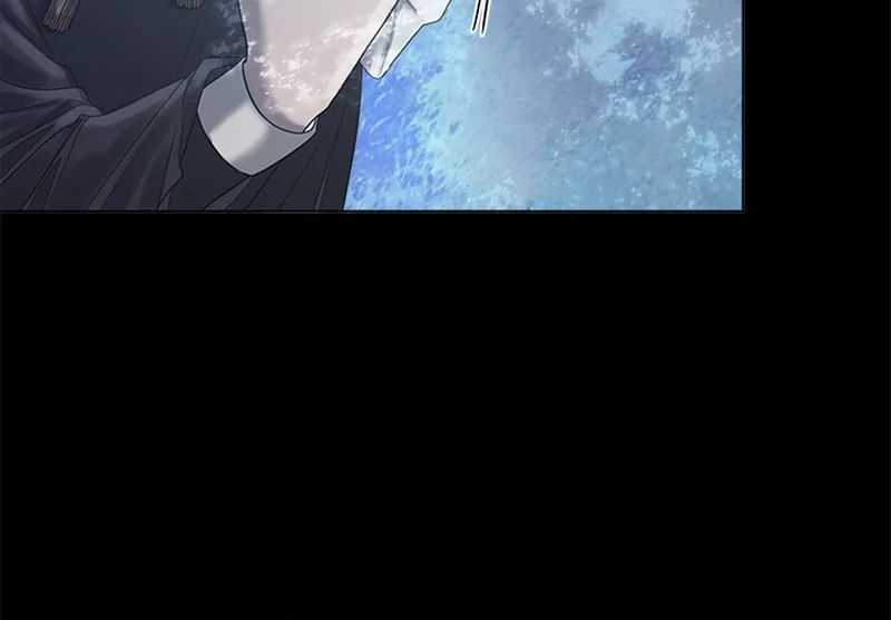 My Destiny, It’s Time to Get It Back Chapter 24 372 017