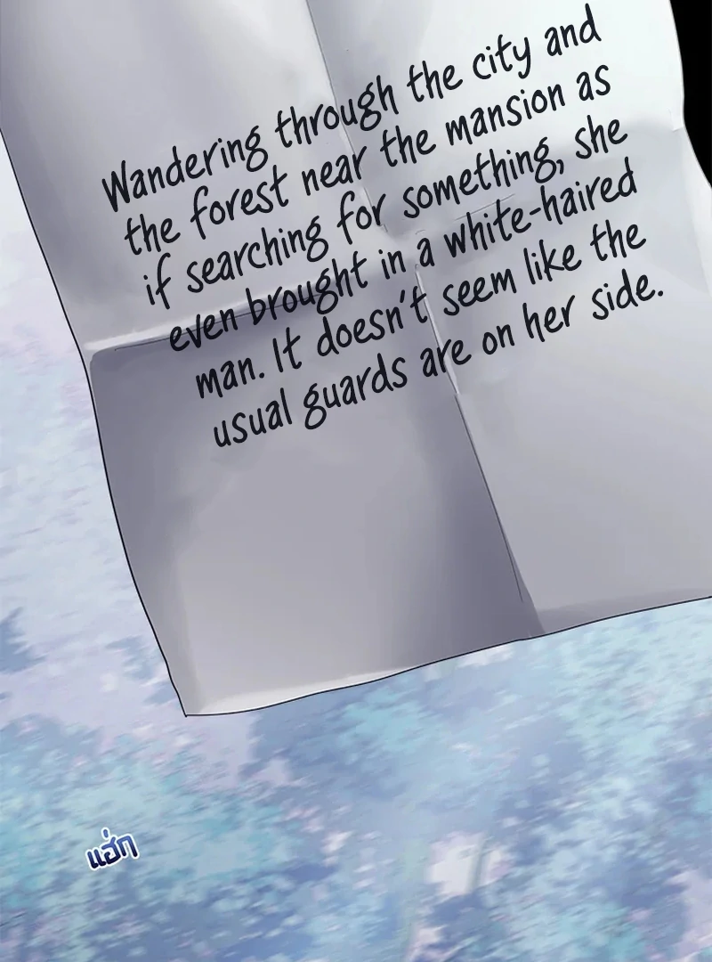 My Destiny, It’s Time to Get It Back Chapter 24 374 019