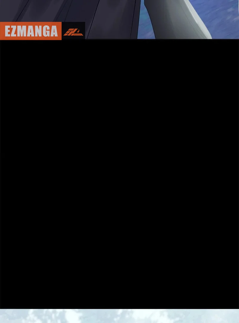 My Destiny, It’s Time to Get It Back Chapter 24 376 021