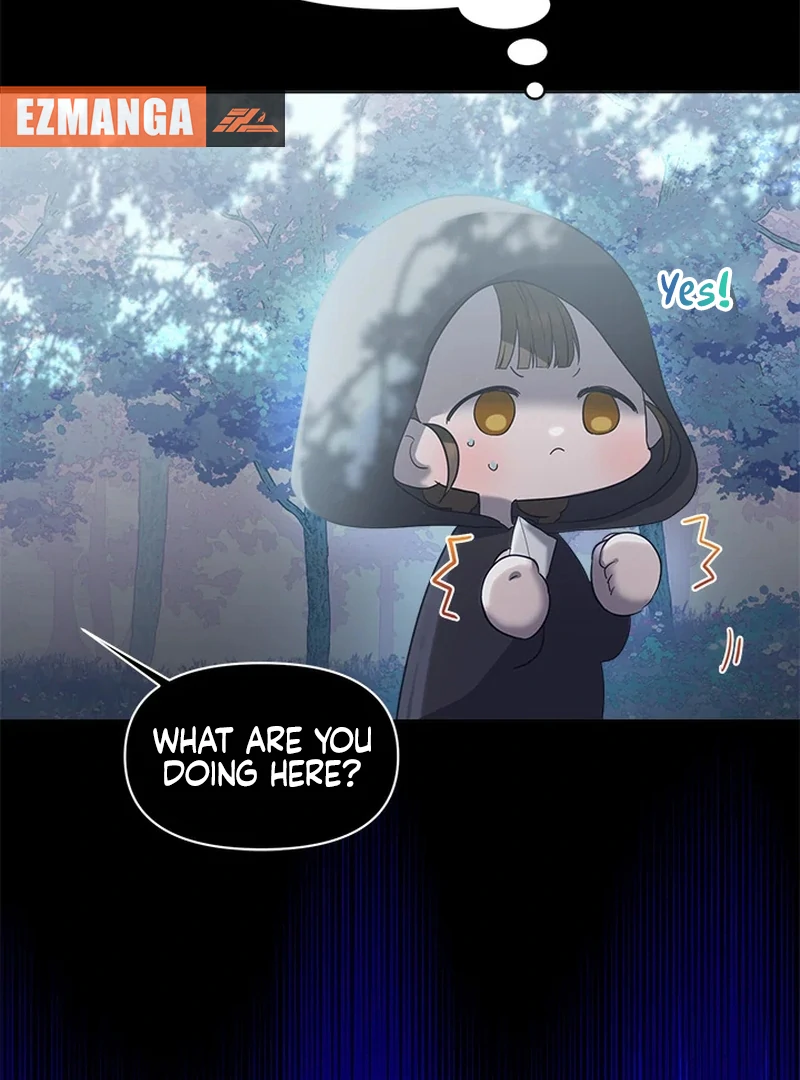 My Destiny, It’s Time to Get It Back Chapter 24 379 024