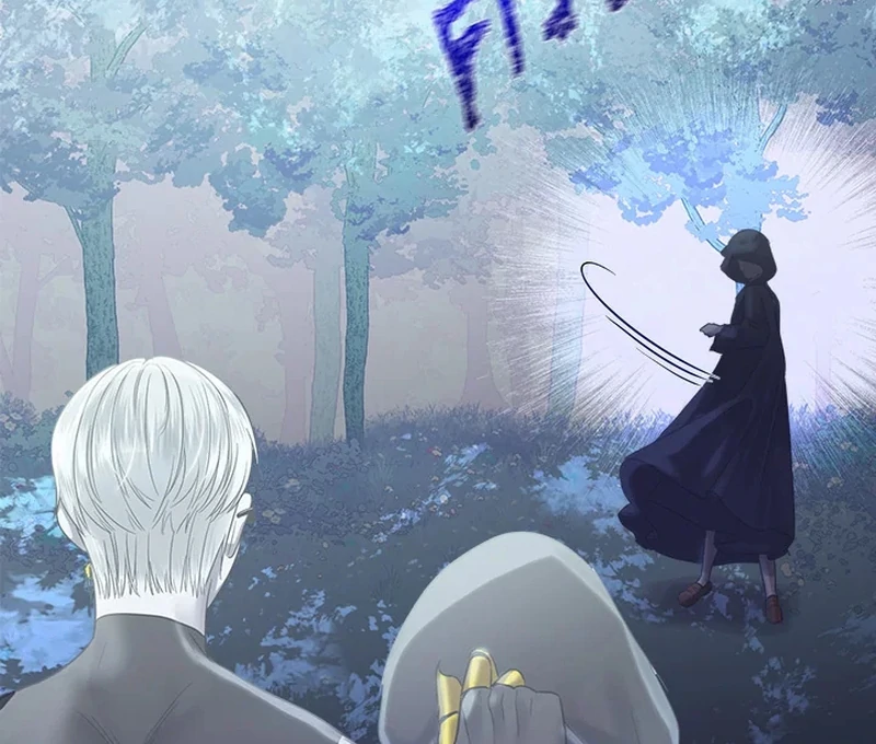 My Destiny, It’s Time to Get It Back Chapter 24 381 026