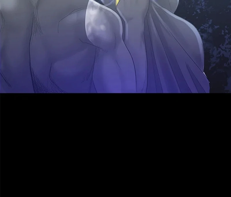 My Destiny, It’s Time to Get It Back Chapter 24 382 027