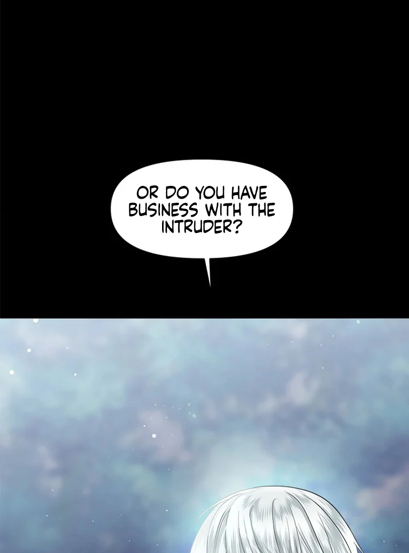 My Destiny, It’s Time to Get It Back Chapter 24 383 028