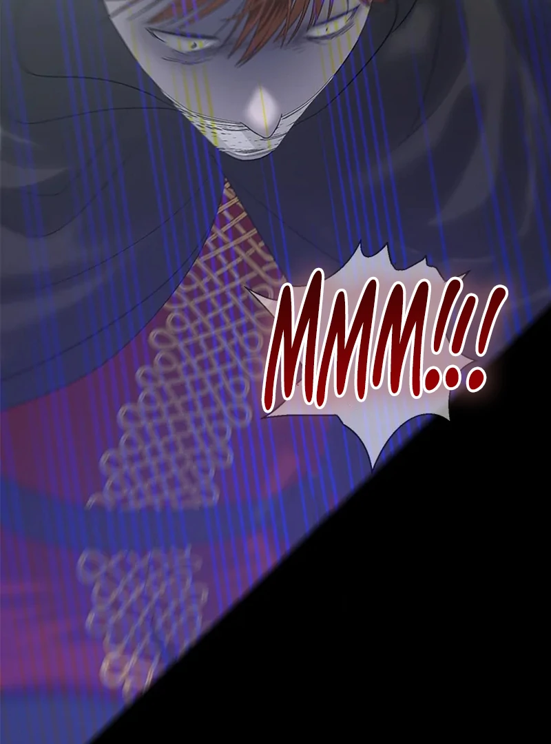 My Destiny, It’s Time to Get It Back Chapter 24 385 030