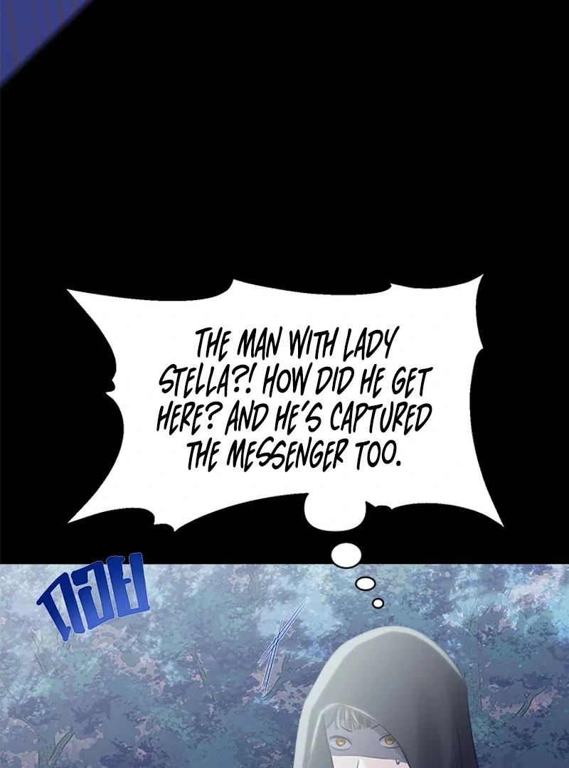 My Destiny, It’s Time to Get It Back Chapter 24 386 031