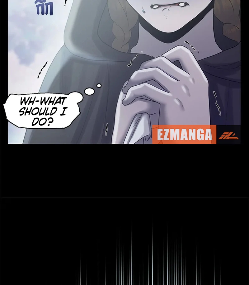 My Destiny, It’s Time to Get It Back Chapter 24 390 035