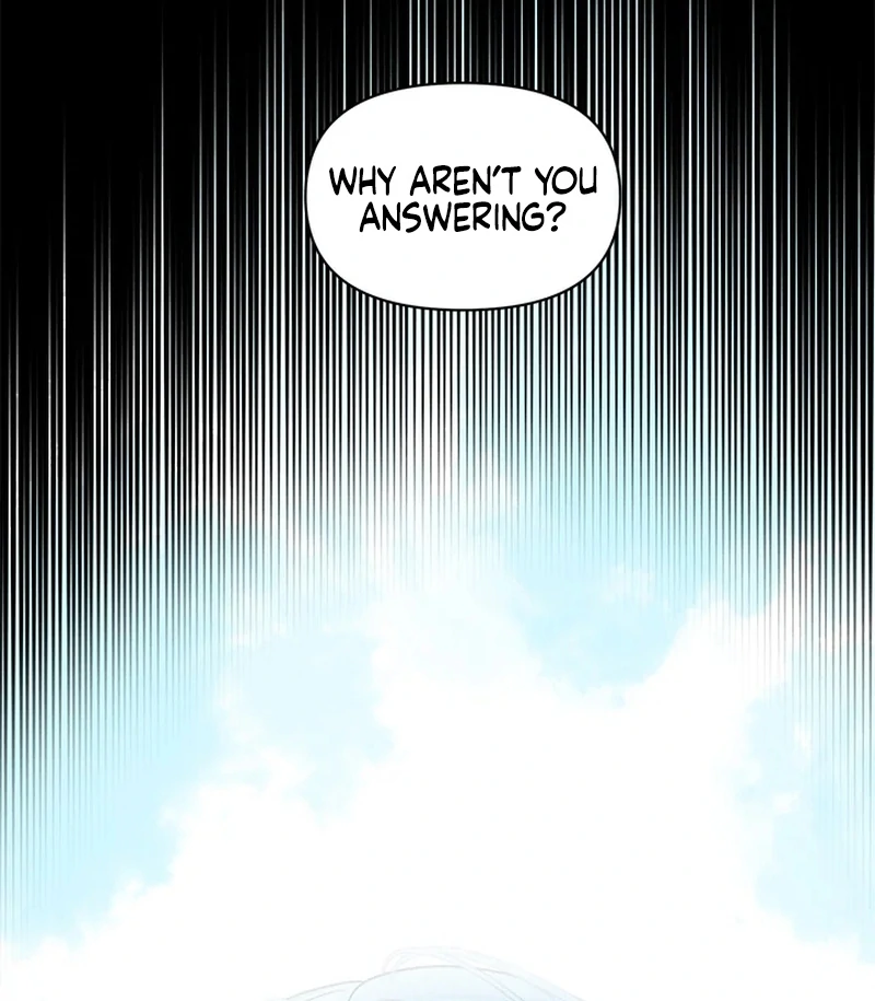 My Destiny, It’s Time to Get It Back Chapter 24 391 036