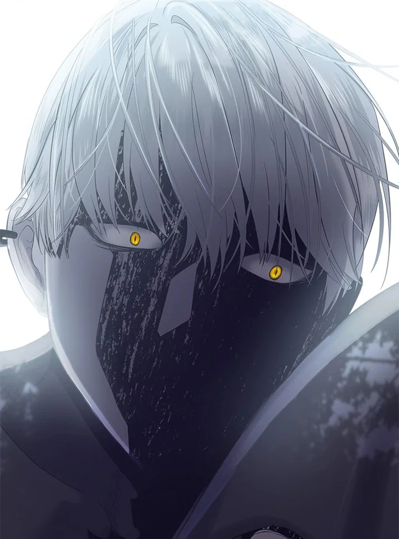 My Destiny, It’s Time to Get It Back Chapter 24 392 037