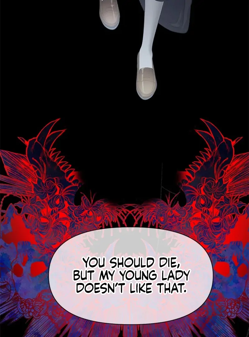 My Destiny, It’s Time to Get It Back Chapter 24 397 042