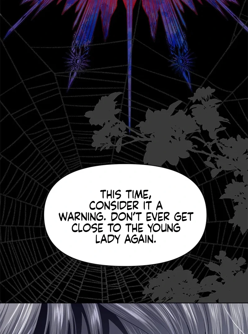 My Destiny, It’s Time to Get It Back Chapter 24 398 043