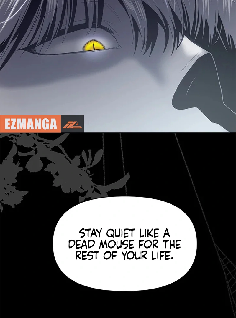 My Destiny, It’s Time to Get It Back Chapter 24 399 044