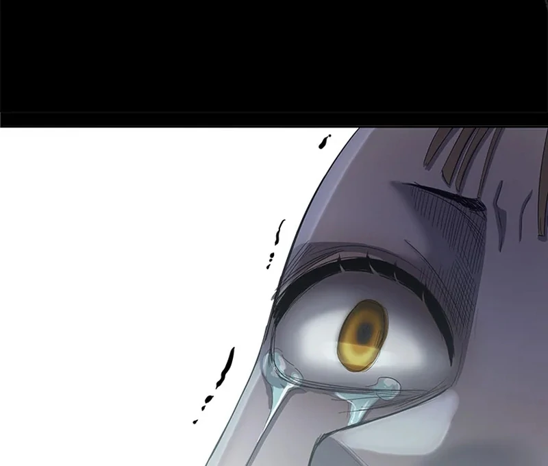 My Destiny, It’s Time to Get It Back Chapter 24 400 045