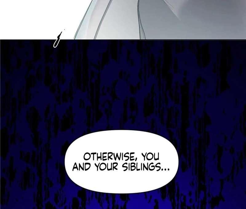 My Destiny, It’s Time to Get It Back Chapter 24 401 046