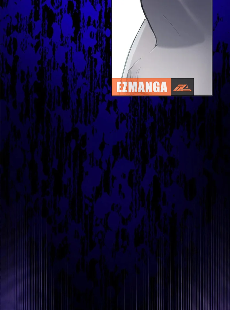 My Destiny, It’s Time to Get It Back Chapter 24 403 048