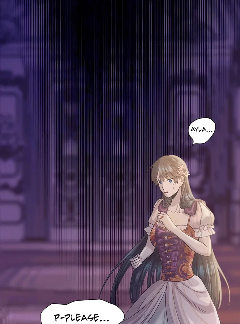 My Destiny, It’s Time to Get It Back Chapter 24 404 049