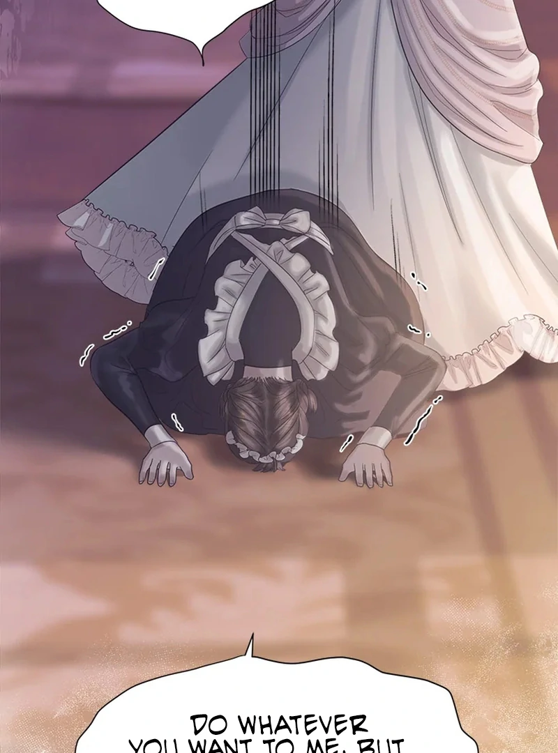 My Destiny, It’s Time to Get It Back Chapter 24 405 050