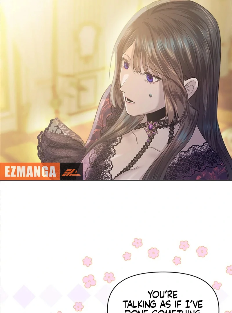 My Destiny, It’s Time to Get It Back Chapter 24 408 053